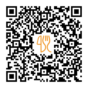 QR-code link para o menu de Tacos El Chino