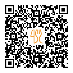 QR-code link para o menu de Gle'z Pizza