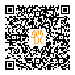 QR-code link para o menu de P Is For Pie Bake Shop