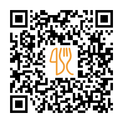 QR-code link para o menu de Эдельвейс