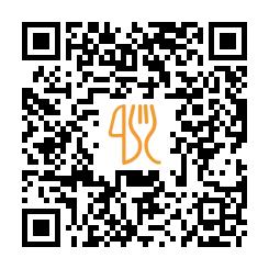 QR-code link para o menu de Le Phouket Chinois Thaïlandais