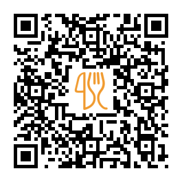 QR-code link para o menu de Zur Armen Sau