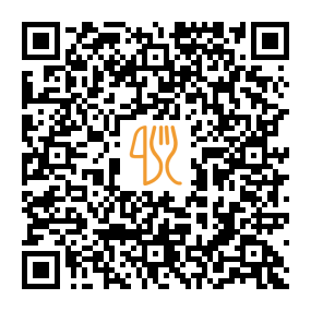 QR-code link para o menu de Lincoln Park Grill