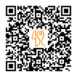 QR-code link para o menu de Le Sporting