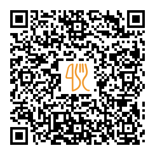 QR-code link para o menu de Cocteleria Los Arrecifes