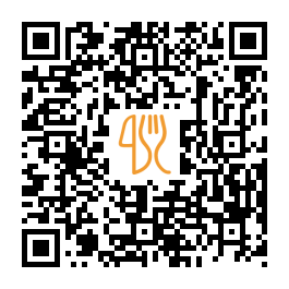 QR-code link para o menu de Chariteas Llc