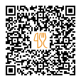 QR-code link para o menu de Carnes Asadas La Higuera