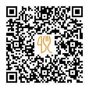 QR-code link para o menu de Acwador Spj Restauracja