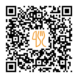 QR-code link para o menu de Opladener Grill