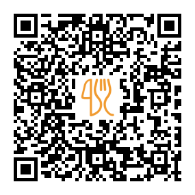 QR-code link para o menu de Zucker Bakery