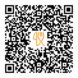 QR-code link para o menu de Malatang The Best Hot Pot Tāng Gōng Fū Má Là Tàng 쿵푸마라탕