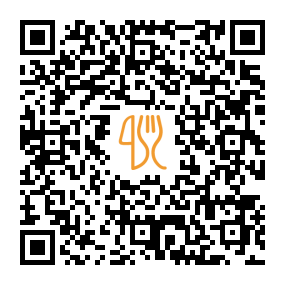 QR-code link para o menu de Ruben's Burritos