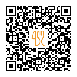 QR-code link para o menu de Autour du Pain