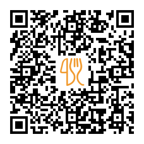 QR-code link para o menu de Le Taliane Pizzeria