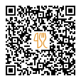 QR-code link para o menu de Rishi Markanda Fast Food Shakes