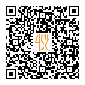 QR-code link para o menu de The Sugar Cane