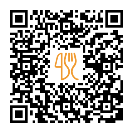 QR-code link para o menu de Sheetz