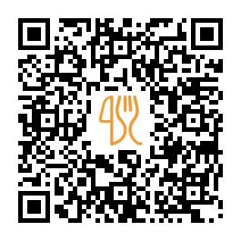 QR-code link para o menu de Phi Long