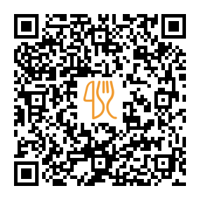 QR-code link para o menu de Le Village