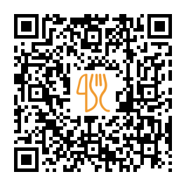 QR-code link para o menu de Barker's Grill