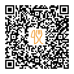 QR-code link para o menu de Mandarin Kitchen