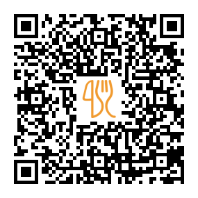 QR-code link para o menu de Granja Cunícola La Bolita