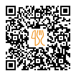 QR-code link para o menu de L'arlecchino