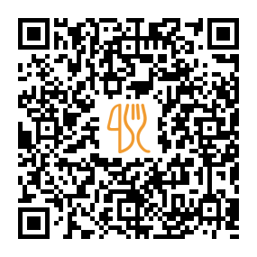 QR-code link para o menu de Salon De Thé Snack Du Midi