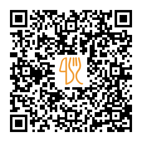 QR-code link para o menu de Ensamble Gourmet Pizzas