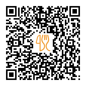 QR-code link para o menu de Ti-Oui Snack Bar