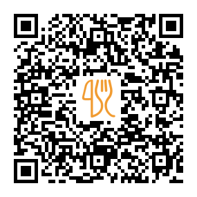 QR-code link para o menu de Lynn Catherine's Deli Cafe Tavern