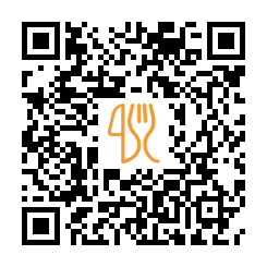 QR-code link para o menu de Muchadds