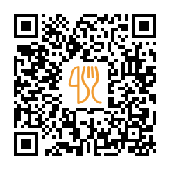 QR-code link para o menu de ไร่ปลายฟ้า อ้อยคั้นน้ำ กาฬสินธุ์