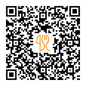 QR-code link para o menu de China Express Zhōng Huá Kuài Cān
