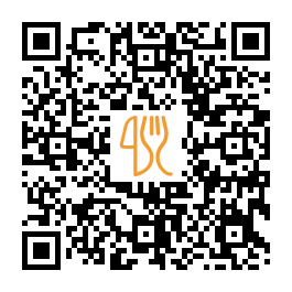 QR-code link para o menu de 3501 Seoul