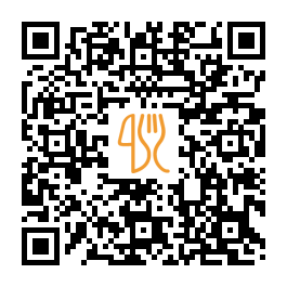 QR-code link para o menu de Panama And Tea House