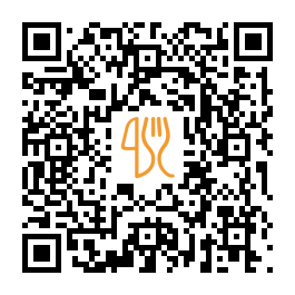 QR-code link para o menu de Cenaduria Doña Tini