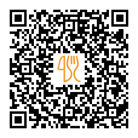 QR-code link para o menu de Aviary Cafe Farmers Park