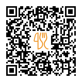 QR-code link para o menu de Suzuki