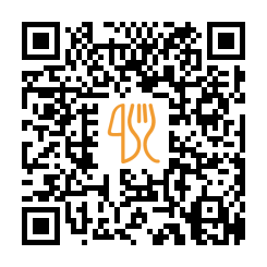 QR-code link para o menu de La Lluna