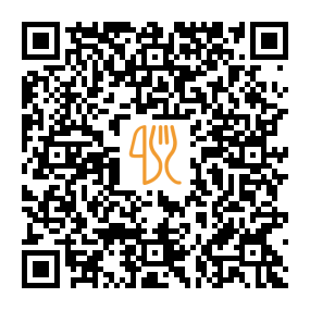 QR-code link para o menu de Sr Enterprise Pizza