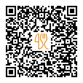 QR-code link para o menu de Los Cantaritos Grill