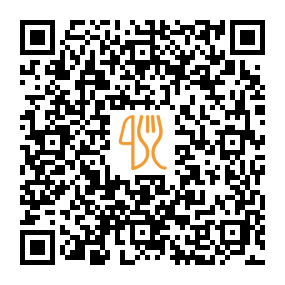 QR-code link para o menu de Rooster Roast Coffee