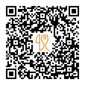 QR-code link para o menu de La Galera