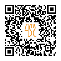 QR-code link para o menu de Bugsy's