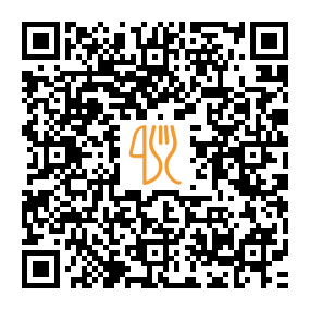 QR-code link para o menu de Cameron's Fish and Wine House