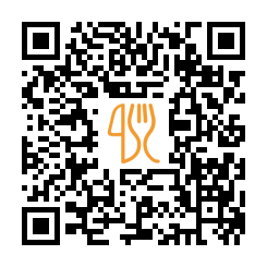 QR-code link para o menu de Roger's Wing
