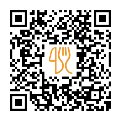 QR-code link para o menu de Cabaré Da Angela