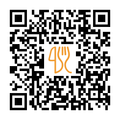 QR-code link para o menu de Taco Bell