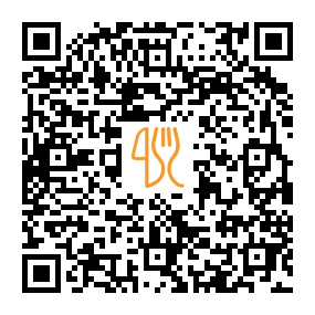 QR-code link para o menu de Avenue J Pizzeria